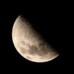 Astronomical Tour in San Pedro de Atacama - The Experience in Detail