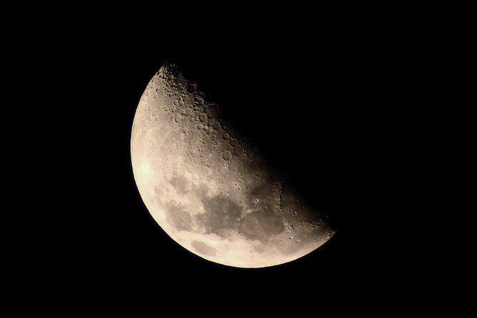 Astronomical Tour in San Pedro de Atacama - The Experience in Detail