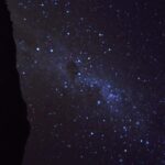 Astronomical Tour : San Pedro de Atacama - Chile - An In-Depth Look at the Experience