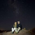 Astronomical Tour: San Pedro de Atacama - Chile - Who Should Consider This Tour?