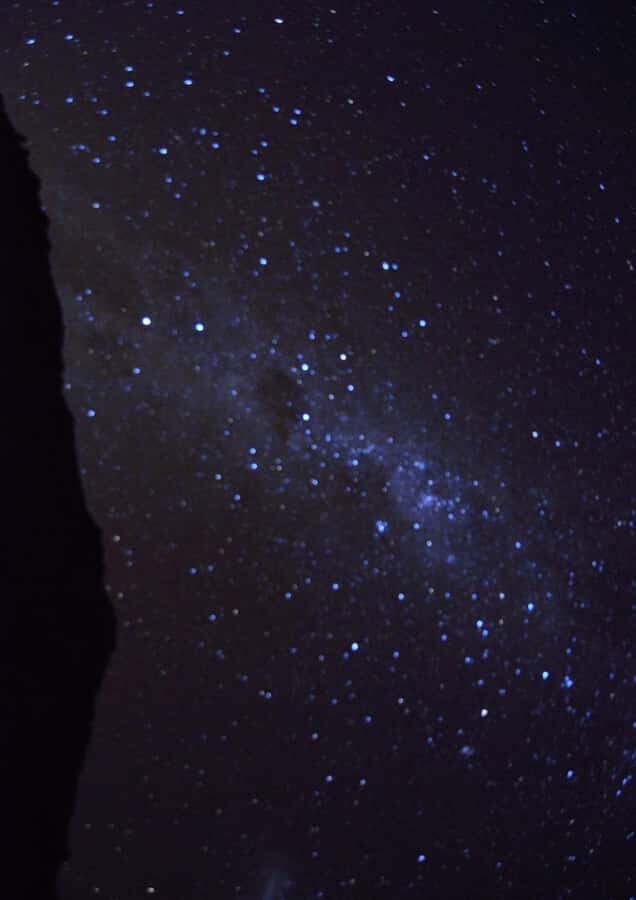 Astronomical Tour : San Pedro de Atacama - Chile - An In-Depth Look at the Experience