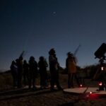 Astronomical Tour "Under the Atacama Night" - The Cultural & Educational Element