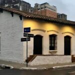 Asuncion Highlights Walking Tour with a Guide - The Sum Up