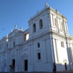 Asunción Like a Local: Customized Private Tour - The Sum Up