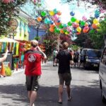 At YOUR Pace Private Tours V.I.P - Nassau, Bahamas - What Makes This Tour Stand Out?