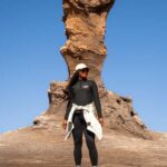 Atacama Desert and Magic Bus Visit - The Sum Up