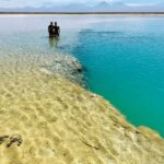 Atacama Desert: Floatation in Laguna Cejar and Sunset - Why this tour offers great value