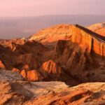Atacama desert program 4 days - 3 nights - What Sets This Tour Apart