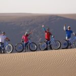 Atacama Fat biking - Who Will Love This Experience?