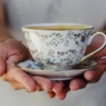 Atamisque Winery + Lunch in Ruda Cocina. Private transportation - Final thoughts