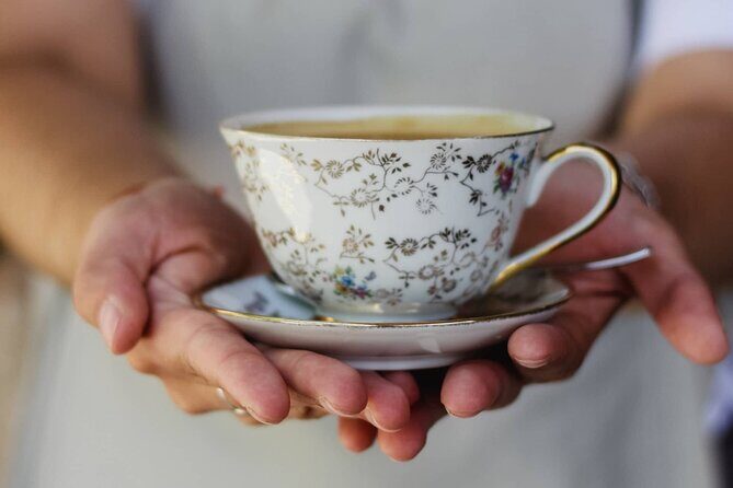 Atamisque Winery + Lunch in Ruda Cocina. Private transportation - Final thoughts