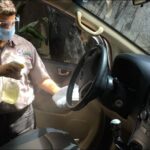 Atitlan Hiking and Birding - Day tour from Antigua - What Makes This Tour Stand Out?