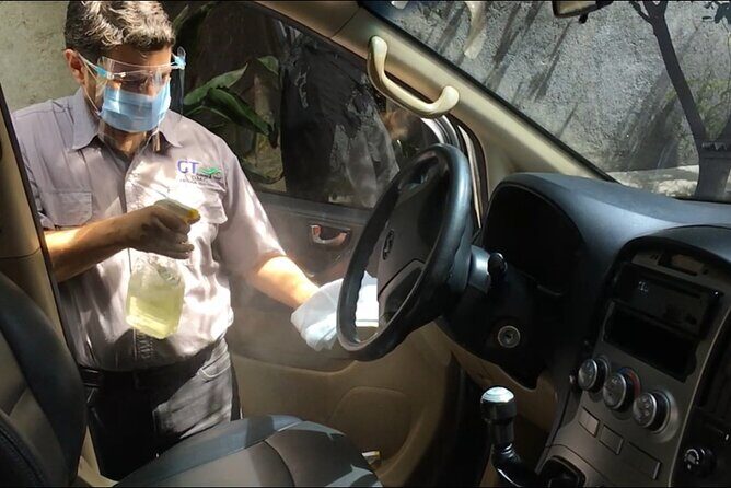 Atitlan Hiking and Birding - Day tour from Antigua - What Makes This Tour Stand Out?