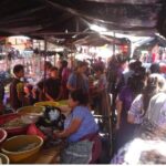 Atitlan Mayan Villages Tour - FAQs