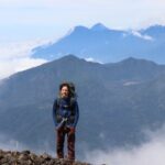 Atitlan Volcano Hike - Why This Tour Is a Great Choice