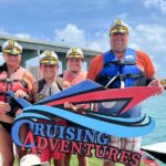 Atlantis Bridge Speed Boat Adventure - Price & Value Analysis