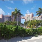 Atlantis & Paradise Island Private Transportation - FAQ