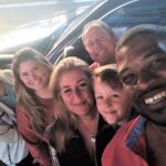 Atlantis Private Luxury Roundtrip Airport Transfer - An In-Depth Look at the Atlantis Private Luxury Transfer