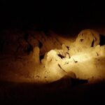 ATM Cave - A Full Breakdown of Your ATM Cave Experience