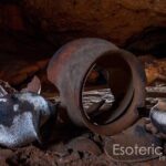 ATM Cave (Actun Tunichil Muknal) - Who Will Love This Experience?