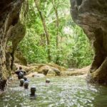 ATM Cave Adventure "Actun Tunichil Muknal" (from Belize City) - Authentic Guides and Well-Organized Service