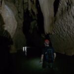 ATM cave Xpedition - FAQ