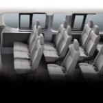 ATM Caves From placencia - What Travelers Say: Authentic Perspectives