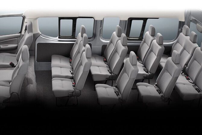 ATM Caves From placencia - What Travelers Say: Authentic Perspectives