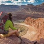 Atuel Canyon: Full Day Tour - Who Should Consider This Tour?