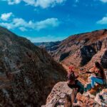 Atuel Canyon Full Day Tour with Transportation from Mendoza - Authentic Feedback and Experience