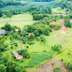 ATV adventure 3hrs and Waterfall in Jacó - The Complete Guide to the ATV and Waterfall Adventure in Jacó