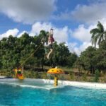 ATV Adventure - What Travelers Love About the Tour