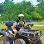 Atv Adventure and Ricks Cafe Private Tour - FAQ