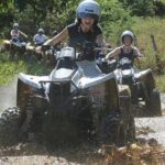 ATV Adventure and Rick's Cafe Tour with Transportation - Final Thoughts