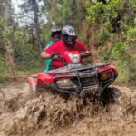 Atv Adventure from Medellin - Final Thoughts: Is This Tour Worth It?