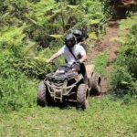 Atv Adventure from Medellin - Authentic Experiences and Highlights