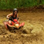 ATV Adventure + Horseback Riding and Natural Swimming Pool - A Closer Look at the Experience