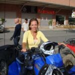 ATV Adventure Including Medellin City and Food Tour - A Deep Dive into the Medellín ATV Adventure and Food Tour