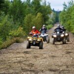 ATV Adventure Jamaica - Deep Dive into the Experience