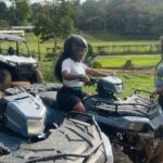 ATV Adventure of Ocho Rios - FAQ