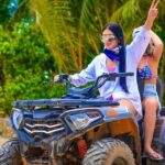 ATV Adventure Quad Bikes in Punta Cana - What’s Included and What to Expect
