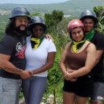 ATV Adventure to Seven Mile Beach and Ricks Cafe - What Makes This Tour Stand Out