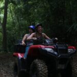ATV Adventure Tour in San Juan del Sur, NICARAGUA - Practical Tips