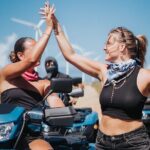 ATV Adventure Tour on Curacao East Coast - The Experience from a Traveler’s Perspective