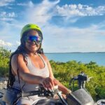 ATV Adventure tour on Providenciales - Who Should Consider This Tour?