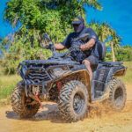 ATV Adventure w/ Chocolate, Coffee & Cave Swim in Punta Cana - Who Is This Tour Best For?