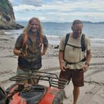 ATV Adventures - Final Thoughts: Why It’s Worth Considering