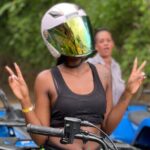 ATV and Bamboo Rafting With limestone foot massage and transport - Authentic Personal Touches