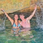 ATV and Buggy Adventure with Water Cave and Beach in Punta Cana - Who Would Enjoy This Tour?