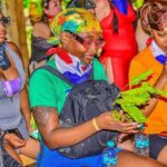 ATV and Buggy Tour in Punta Cana with Water Cave and Macao Beach - Final Thoughts: Who Will Appreciate This Tour?